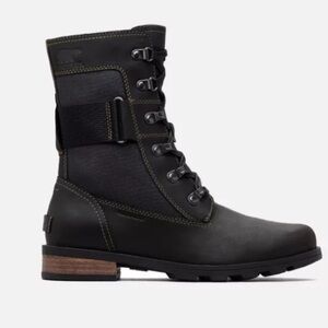 SOREL WOMEN’S EMELIE™ CONQUEST BOOT
7